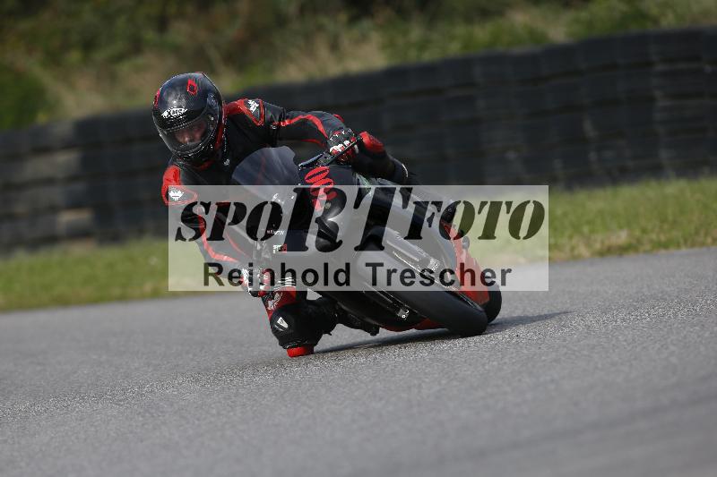 Archiv-2023/74 28.09.2023 Speer Racing ADR/Gruppe rot/700